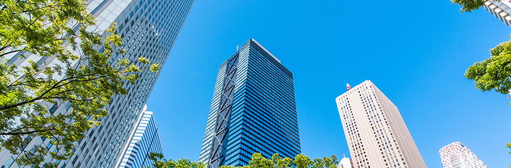 会社情報